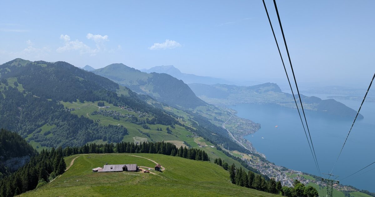 Copyright Gruenenidwalden.ch (c) Gruenenidwalden.ch